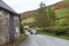 21_Autumn_Leaves_Sat_-300