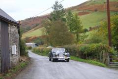 21_Autumn_Leaves_Sat_-302