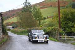 21_Autumn_Leaves_Sat_-303