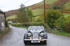 21_Autumn_Leaves_Sat_-304