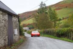 21_Autumn_Leaves_Sat_-305