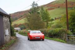 21_Autumn_Leaves_Sat_-307