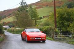 21_Autumn_Leaves_Sat_-308