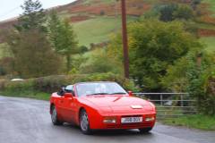 21_Autumn_Leaves_Sat_-309