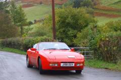 21_Autumn_Leaves_Sat_-310