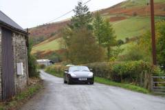 21_Autumn_Leaves_Sat_-311