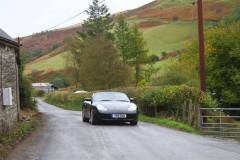 21_Autumn_Leaves_Sat_-312