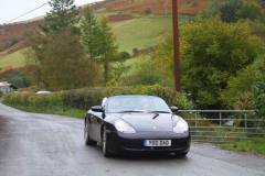 21_Autumn_Leaves_Sat_-313