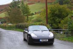 21_Autumn_Leaves_Sat_-314