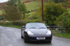 21_Autumn_Leaves_Sat_-315