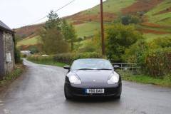 21_Autumn_Leaves_Sat_-316