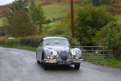 21_Autumn_Leaves_Sat_-322