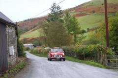 21_Autumn_Leaves_Sat_-323