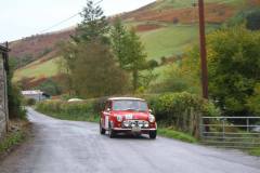 21_Autumn_Leaves_Sat_-324