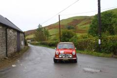 21_Autumn_Leaves_Sat_-325