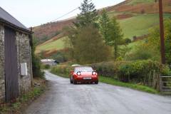 21_Autumn_Leaves_Sat_-326