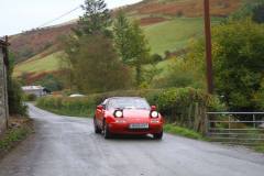 21_Autumn_Leaves_Sat_-327