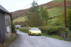 21_Autumn_Leaves_Sat_-330