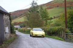 21_Autumn_Leaves_Sat_-331