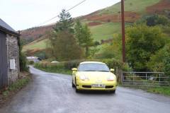 21_Autumn_Leaves_Sat_-332