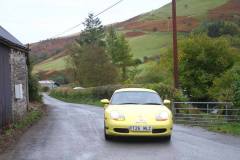 21_Autumn_Leaves_Sat_-333