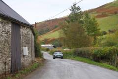 21_Autumn_Leaves_Sat_-335