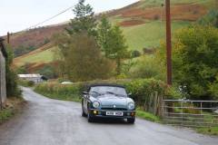 21_Autumn_Leaves_Sat_-339