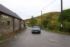 21_Autumn_Leaves_Sat_-340