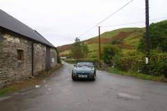 21_Autumn_Leaves_Sat_-341