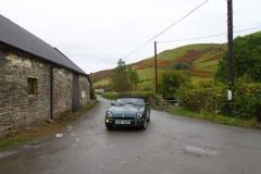 21_Autumn_Leaves_Sat_-342