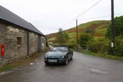 21_Autumn_Leaves_Sat_-343