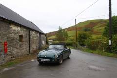 21_Autumn_Leaves_Sat_-344