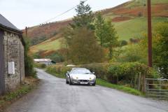 21_Autumn_Leaves_Sat_-349