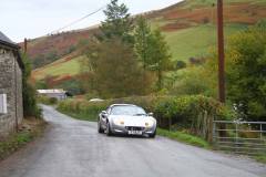 21_Autumn_Leaves_Sat_-350