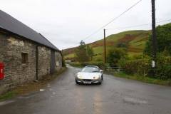 21_Autumn_Leaves_Sat_-351