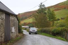 21_Autumn_Leaves_Sat_-353