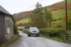 21_Autumn_Leaves_Sat_-354