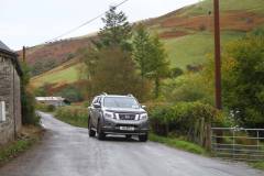 21_Autumn_Leaves_Sat_-355