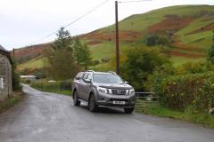 21_Autumn_Leaves_Sat_-356