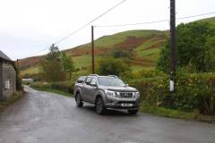 21_Autumn_Leaves_Sat_-357