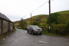 21_Autumn_Leaves_Sat_-358