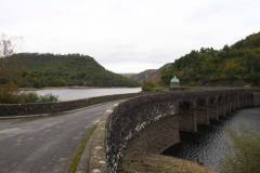 21_Autumn_Leaves_Sat_-359