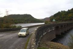 21_Autumn_Leaves_Sat_-360