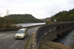 21_Autumn_Leaves_Sat_-361