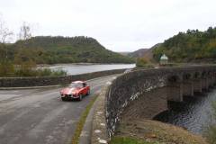 21_Autumn_Leaves_Sat_-362