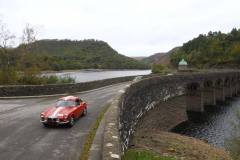 21_Autumn_Leaves_Sat_-363