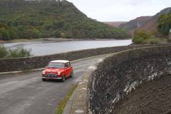 21_Autumn_Leaves_Sat_-366