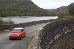 21_Autumn_Leaves_Sat_-367