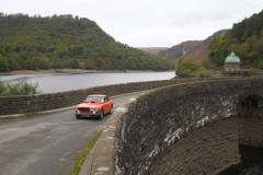 21_Autumn_Leaves_Sat_-368