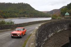 21_Autumn_Leaves_Sat_-370